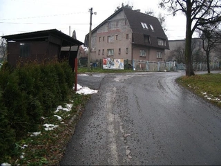 Spoluvl. podíl RD Kojkovice u Třince
