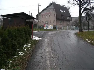 Spoluvl. podíl RD Kojkovice u Třince