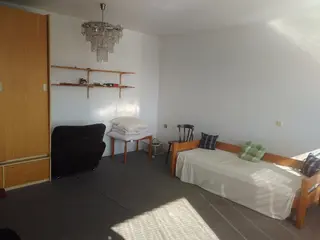 Spoluvl. podíly id. 3/8 RD a id.1/2 pozemku Brno-k.ú.Líšeň