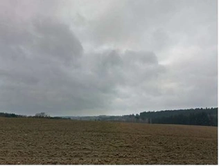 Spoluvl. podíly na pozemcích v k.ú. Žalkovice a Horní Moštěnice