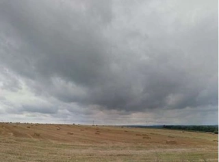 Spoluvl. podíly na pozemcích v k.ú. Žalkovice a Horní Moštěnice