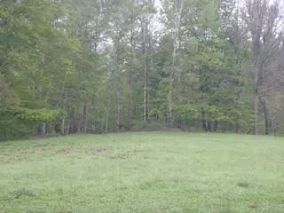 Spoluvlastnický podíl 1/2 na pozemku v k.ú. Studený u Kunratic, SSČK