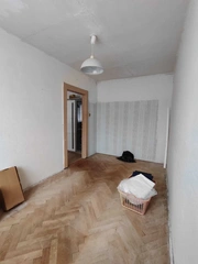 podíl byt 1/3 Ostrov nad Ohří