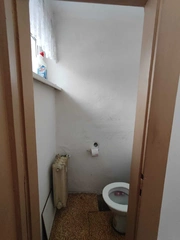 podíl byt 1/3 Ostrov nad Ohří