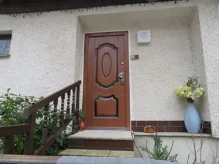 Spoluvlastnický podíl id. ⅔ - RD Starý Harcov, okres Liberec