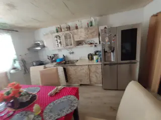 Spoluvlastnický podíl 6/12 RD Podivín, okres Břeclav