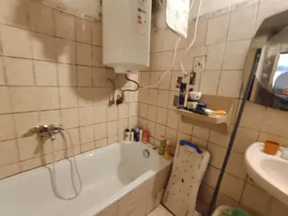 Spoluvlastnický podíl 6/12 RD Podivín, okres Břeclav