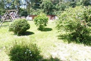 DRAŽBA spoluvlastnického podílu id. 1/12 na RD č.p. 62 Klikařov, obec Neurazy, okres Plzeň-jih