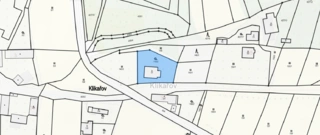 DRAŽBA spoluvlastnického podílu id. 1/12 na RD č.p. 62 Klikařov, obec Neurazy, okres Plzeň-jih