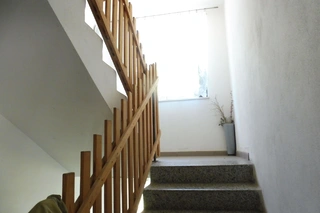 DRAŽBA spoluvlastnického podílu id. 1/12 na RD č.p. 62 Klikařov, obec Neurazy, okres Plzeň-jih