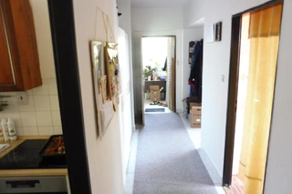DRAŽBA spoluvlastnického podílu id. 1/12 na RD č.p. 62 Klikařov, obec Neurazy, okres Plzeň-jih