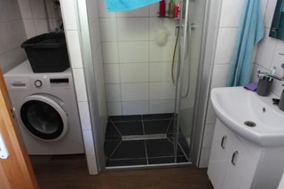 DRAŽBA spoluvlastnického podílu id. 1/12 na RD č.p. 62 Klikařov, obec Neurazy, okres Plzeň-jih