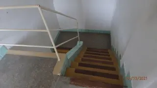 Spoluvlastnický podíl id 1/2 RD Křenovy, okres Domažlice