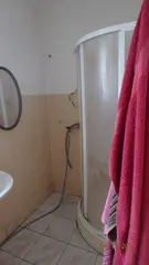 Spoluvlastnický podíl id 1/2 RD Křenovy, okres Domažlice