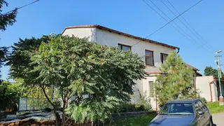 Spoluvlastnický podíl id. ½ RD Lošov, okres Olomouc