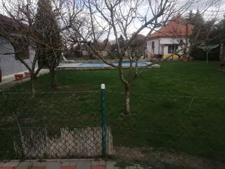Spoluvlastnický podíl id. 1/2 RD Roudnice nad Labem, okres Litoměřice