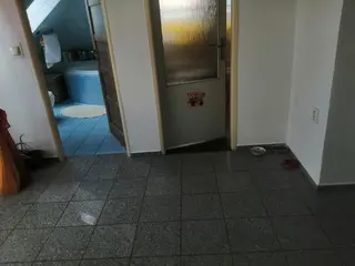 Spoluvlastnický podíl id. 1/2 RD Roudnice nad Labem, okres Litoměřice