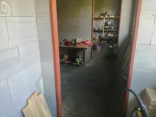 Spoluvlastnický podíl id. 1/2 RD Roudnice nad Labem, okres Litoměřice