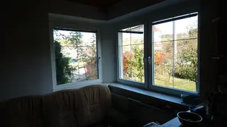Spoluvlastnický podíl id ½ RD Sopotnice, okres Ústí nad Orlicí