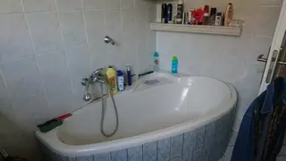 Spoluvlastnický podíl id ½ RD Sopotnice, okres Ústí nad Orlicí
