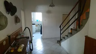 Spoluvlastnický podíl id ½ RD Sopotnice, okres Ústí nad Orlicí