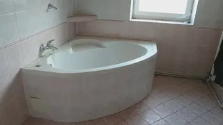Spoluvlastnický podíl id ½ RD Sopotnice, okres Ústí nad Orlicí