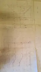 Spoluvlastnický podíl id. 1/2 RD Zlobice, okres Kroměříž