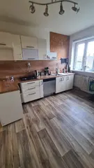 Spoluvlastnický podíl id. 1/2 RD Zlobice, okres Kroměříž