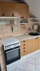 Spoluvlastnický podíl id. 1/2 RD Zlobice, okres Kroměříž
