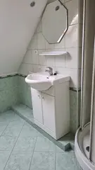 Spoluvlastnický podíl id. 1/2 RD Zlobice, okres Kroměříž