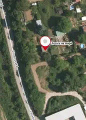 Spoluvlastnický podíl id. 1/27 pozemky Rosice u Brna