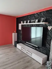 Spoluvlastnický podíl id.1/4 RD Karviná se zahradou a dvojgaráží