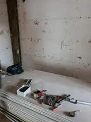 Spoluvlastnický podíl id.1/4 RD Karviná se zahradou a dvojgaráží