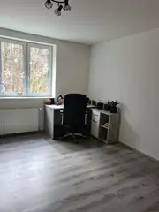 Spoluvlastnický podíl id.1/4 RD Karviná se zahradou a dvojgaráží