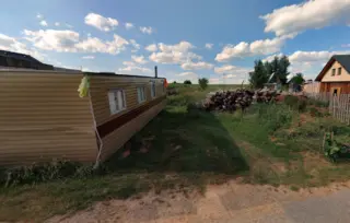 Spoluvlastnický podíl id. 1/4 pozemky Přibyslavice u Velké Bíteše