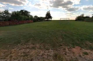 Spoluvlastnický podíl id. 1/4 pozemky Přibyslavice u Velké Bíteše