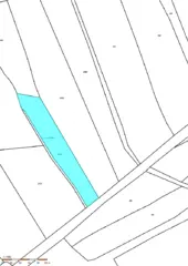 Spoluvlastnický podíl  id.1/4 na RD Bratkovice s pozemky 13.651 m2