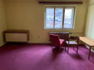 Spoluvlastnický podíl  id.1/4 na RD Bratkovice s pozemky 13.651 m2
