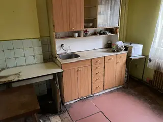 Spoluvlastnický podíl  id.1/4 na RD Bratkovice s pozemky 13.651 m2