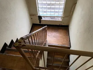 Spoluvlastnický podíl  id.1/4 na RD Bratkovice s pozemky 13.651 m2