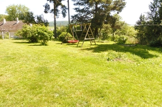 Dražba spoluvlastnického podílu id. 1/6 na RD č.p. 44 Klikařov, obec Neurazy, okres Plzeň-jih