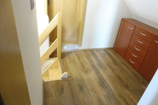 Dražba spoluvlastnického podílu id. 1/6 na RD č.p. 44 Klikařov, obec Neurazy, okres Plzeň-jih