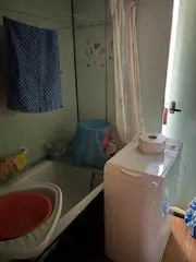 Podíl 1/8 na bytu s garáží, ul Heyrovského, Plzeň