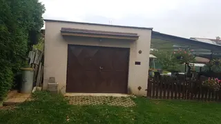 Spoluvlastnický podíl id 1/8 RD Rohovládova Bělá, okres Pardubice
