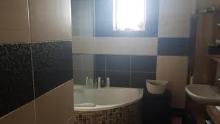 Spoluvlastnický podíl id 1/8 RD Rohovládova Bělá, okres Pardubice