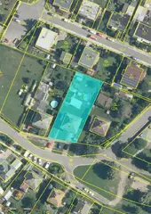 Spoluvlastnický podíl id 1/8 RD Rohovládova Bělá, okres Pardubice