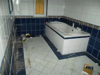 Spoluvlastnický podíl id. 2/3 rodinného domu Zálezlice, okres Mělník 