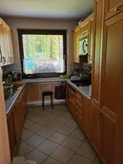 Spoluvlastnický podíl na RD Mladcová a zahrada, okres Zlín