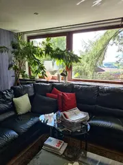 Spoluvlastnický podíl na RD Mladcová a zahrada, okres Zlín