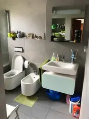 Spoluvlastnický podíl na RD Mladcová a zahrada, okres Zlín